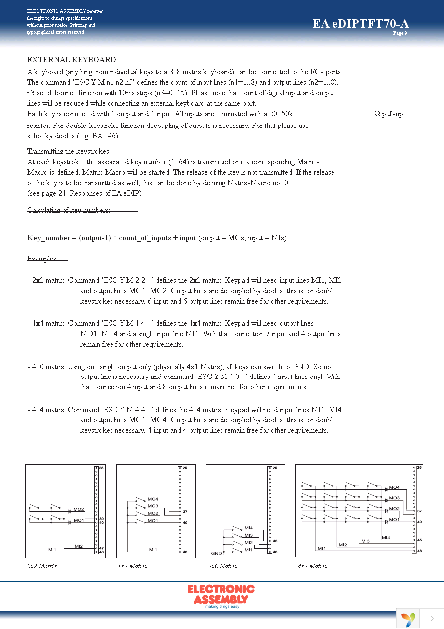 EA B-24 Page 9